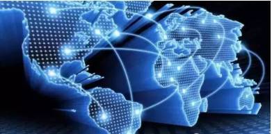 央視一套攜手互聯(lián)網(wǎng)銷售，創(chuàng)新融合引領(lǐng)媒體新潮流