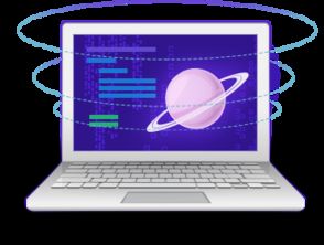 移動App軟件開發(fā)工程師 職責(zé)、技能與前景