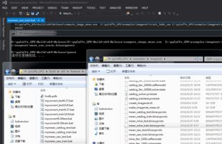 軟件開發(fā)中的技術轉讓 關鍵策略與實施步驟