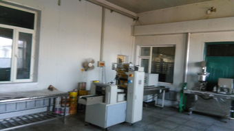 長春食品廠誠邀合作伙伴注資或技術轉讓，共創(chuàng)食品產業(yè)新未來