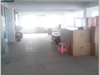 白云區(qū)內燈箱工廠轉讓 專利、技術及客戶資源整體出讓