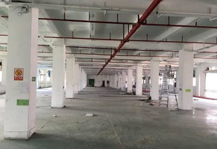 現(xiàn)成食品廠轉讓與食品設備環(huán)評過戶技術咨詢指南