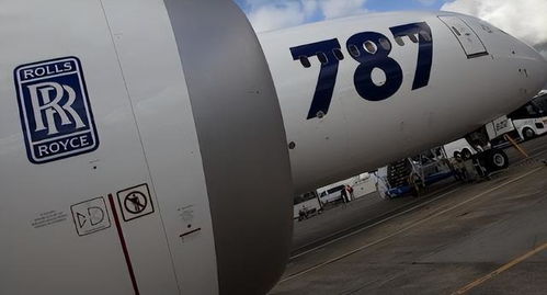 堅守技術主權，寧裁員賣廠也不妥協(xié) 一家企業(yè)的艱難抉擇