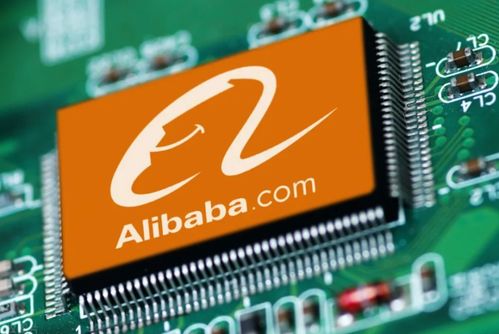 騰訊XR戰(zhàn)略轉(zhuǎn)向與交個(gè)朋友裁員風(fēng)波 科技企業(yè)如何平衡發(fā)展與穩(wěn)定